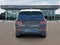 2027 Genesis GV80 3.5T Prestige Black