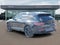 2027 Genesis GV80 3.5T Prestige Black