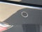 2027 Genesis GV80 3.5T Prestige Black