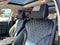 2024 Genesis GV80 3.5T Prestige Signature
