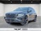 2026 Genesis GV80 3.5T Prestige Black