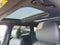 2026 Genesis GV80 3.5T Prestige Black