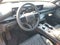 2026 Genesis GV80 3.5T Prestige Black