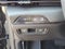 2026 Genesis GV80 3.5T Prestige Black