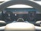 2026 Genesis GV80 3.5T Prestige Black