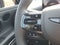 2026 Genesis GV80 3.5T Prestige Black
