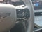 2026 Genesis GV80 3.5T Prestige Black