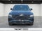 2026 Genesis GV80 3.5T Prestige Black