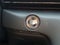 2026 Genesis GV80 3.5T Prestige Black