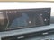 2026 Genesis GV80 3.5T Prestige Black