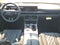 2026 Genesis GV80 3.5T Prestige Black