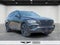 2026 Genesis GV80 3.5T Prestige Black