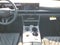 2026 Genesis GV80 3.5T Prestige Black