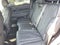 2026 Genesis GV80 3.5T Prestige Black