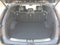 2026 Genesis GV80 3.5T Prestige Black