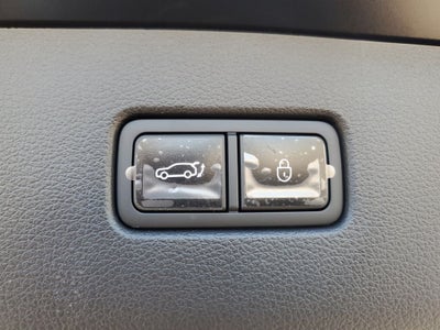 2026 Genesis GV80 3.5T Prestige Black