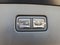 2026 Genesis GV80 3.5T Prestige Black