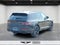 2026 Genesis GV80 3.5T Prestige Black