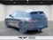 2026 Genesis GV80 3.5T Prestige Black