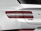 2026 Genesis GV80 3.5T Prestige Black