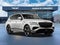 2026 Genesis GV80 3.5T Prestige Black