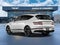 2026 Genesis GV80 3.5T Prestige Black