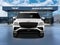 2026 Genesis GV80 3.5T Prestige Black