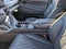 2026 Genesis GV80 3.5T Prestige Black