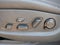 2026 Genesis GV80 3.5T Prestige Black