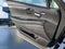 2026 Genesis GV80 3.5T Prestige Black
