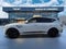 2026 Genesis GV80 3.5T Prestige Black