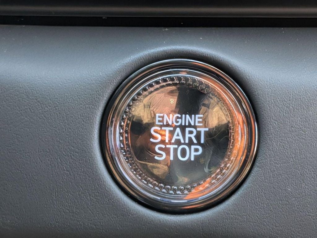 2026 Genesis GV80 3.5T Prestige Black