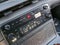 2026 Genesis GV80 3.5T Prestige Black