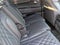 2026 Genesis GV80 3.5T Prestige Black
