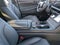 2026 Genesis GV80 3.5T Prestige Black