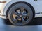 2026 Genesis GV80 3.5T Prestige Black