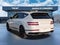 2026 Genesis GV80 3.5T Prestige Black