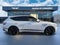 2026 Genesis GV80 3.5T Prestige Black