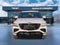 2026 Genesis GV80 3.5T Prestige Black