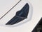 2026 Genesis GV80 3.5T Prestige Black