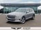 2021 Genesis GV80 3.5T