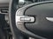 2021 Genesis GV80 3.5T