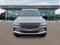 2021 Genesis GV80 3.5T