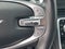 2021 Genesis GV80 3.5T