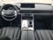 2021 Genesis GV80 3.5T