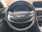 2021 Genesis GV80 3.5T