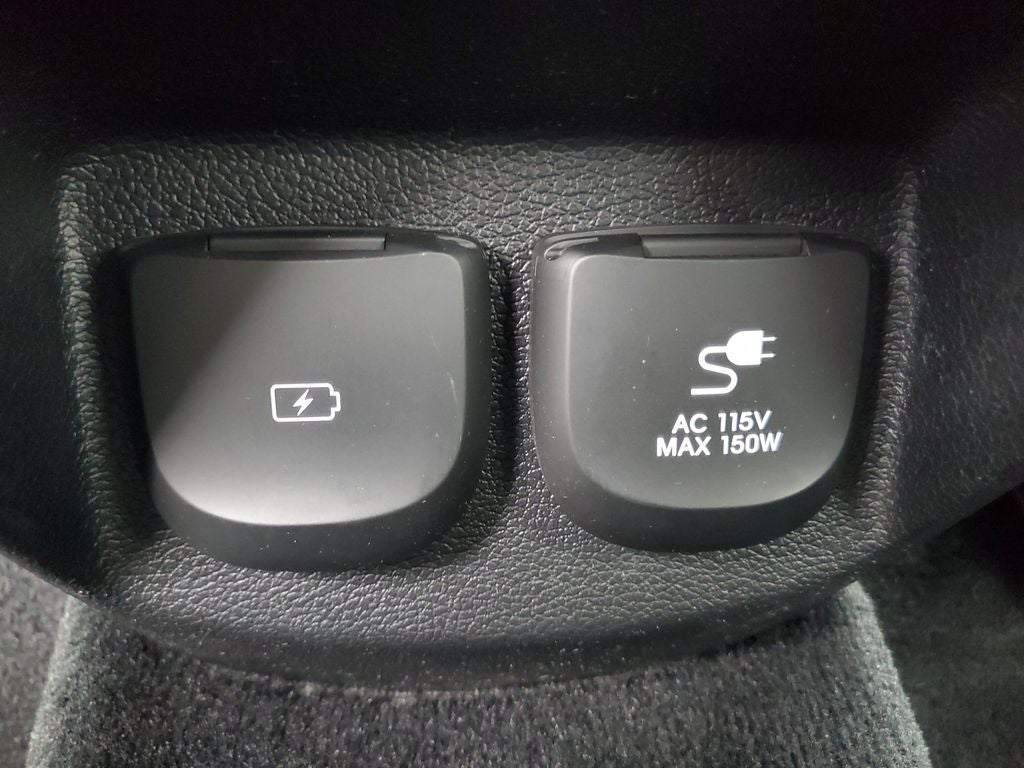 2021 Genesis GV80 3.5T