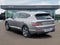 2021 Genesis GV80 3.5T