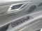 2026 Genesis GV80 3.5T Prestige Black