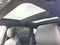 2026 Genesis GV80 3.5T Prestige Black
